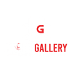 The Phone Gallery