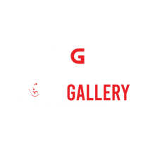 The Phone Gallery
