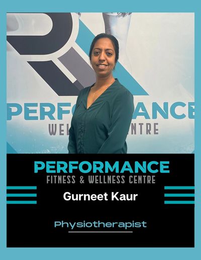 sachin and babi light blue dress Physical Therapy Massage, Best Physiotherapy, Injury Recovery - Performance  Wellness Centre Gym