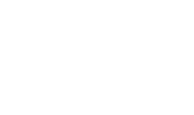 PERFORMANCE FITNESS & WELLNESS CENTRE