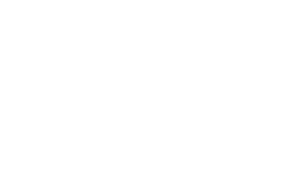 PERFORMANCE FITNESS & WELLNESS CENTRE