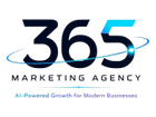 365 Marketing Agency