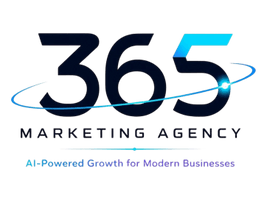365 Marketing Agency