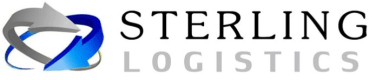 Sterling Logisticcs