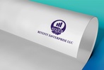 RiteFit Enterprise LLC