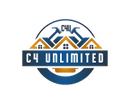 C4 Contracting  
(home remodeling)