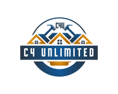 C4 Contracting  
(home remodeling)