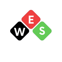 WALTEC Expert Solutions