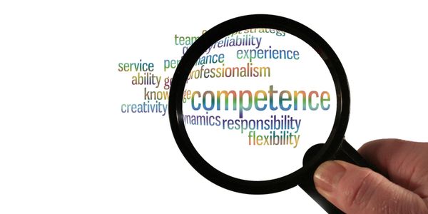 We are Competence , you can trust Opura Projects expertise.