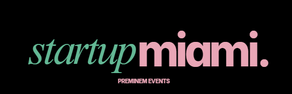 StartUp Miami