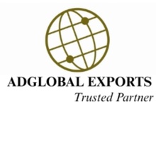 Adglobal Exports