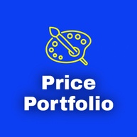 Price Portfolio