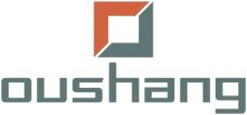 OUSHANG