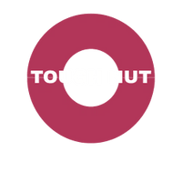 Tough Nut