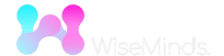 WiseMinds