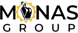 Monas Group