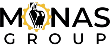 Monas Group