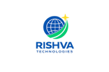 Rishva Technologies