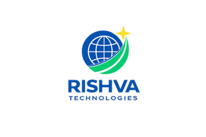 Rishva Technologies