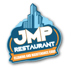 JMP Cleaning Services