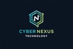 Cyber Nexus Technology