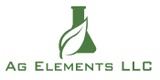 Ag Elements, LLC