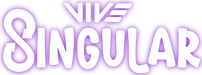 Vive SINGULAR