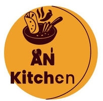 AN Kitchen