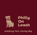 Philly On Leash