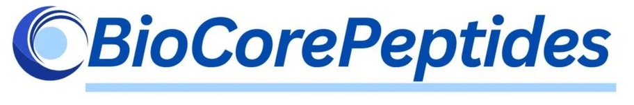 BioCorePeptides
