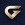 GIOX