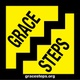 Grace Steps