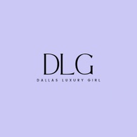 Dallas Luxury Girl