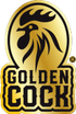 Golden Cock