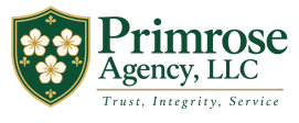 Primrose Agency, LLC