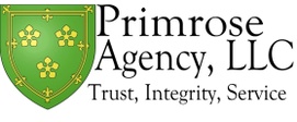 Primrose Agency, LLC