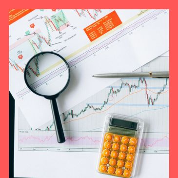 Brand strategy
Brand positioning 
Developing the marketing mix 