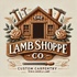The Lamb Shoppe Co.