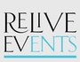 reliveevent.com