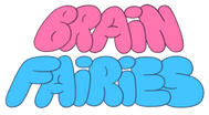 Brain Fairies
