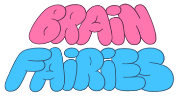 Brain Fairies