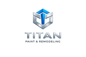 Titan Paint & Remodelings