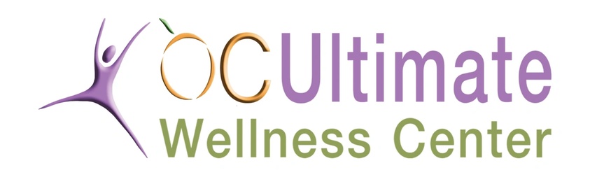 OC Ultimate Wellness Center