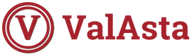 ValAsta.com.au