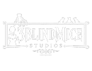 3 Blind Mice