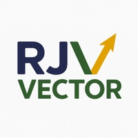 RJ VECTOR