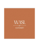 WASL Gourmet 