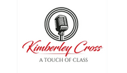 Kimberley Cross at Touch of Class