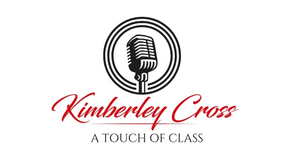 Kimberley Cross at Touch of Class