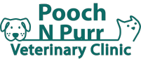 Pooch N Purr Veterinary Clinic